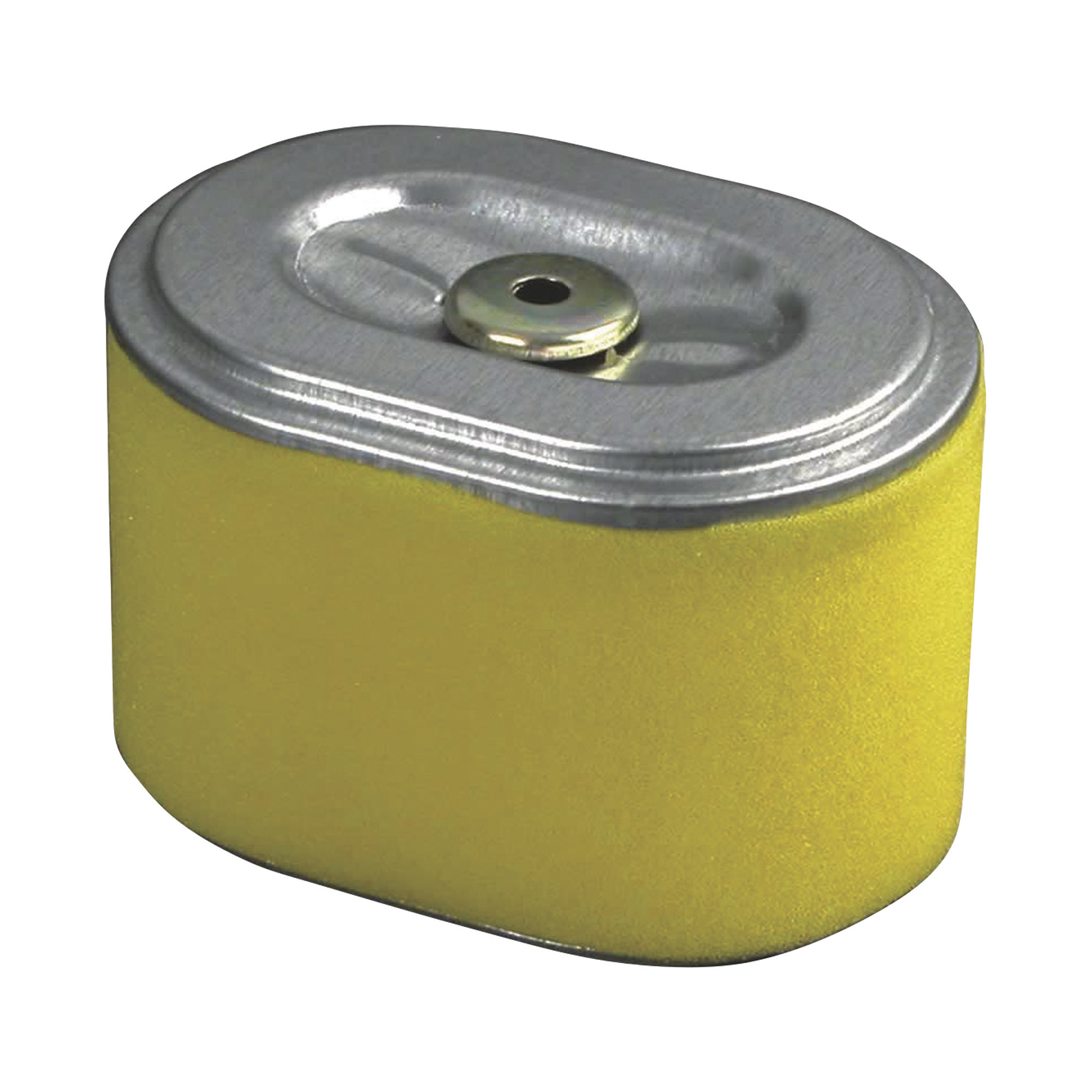 Oregon Replacement Air Filter, Works with Honda Small Engines, Model# 69-023